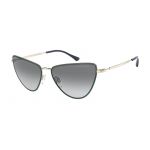 Emporio Armani EA2108 302111