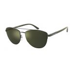 Emporio Armani EA2116 30176R