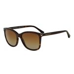 Emporio Armani EA4060 5026T5