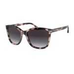 Emporio Armani EA4060 57668G