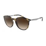 Emporio Armani EA4148 508913