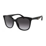 Emporio Armani EA4157 50178G