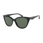 Emporio Armani EA4162 589971
