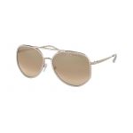 Michael Kors MK1039B 11088Z Miami