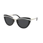 Prada PR 25XS YC45S0