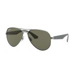 Ray-Ban RB3523 029/9A