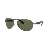 Ray-Ban RB3526 029/9A