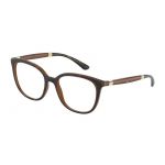 Dolce&Gabbana DG5080 3185