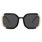 Prada PR 20XS 02F5S0