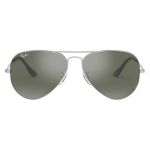 Ray-Ban RB3025 W3275 Aviator Large Metal