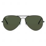 Ray-Ban RB3026 L2821 Aviator Large Metal II