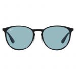 Ray-Ban RB3539 002/Q2 Erika Metal