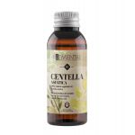 Ulei de Cetella asiatica, 50ml, Ellemental