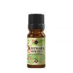 Ulei esential de Ravensara Aromatica, 10ml, Ellemental