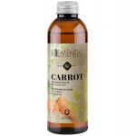 Ulei de morcovi, 100ml, Ellemental