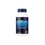 Acizii Grasi DHA Omega-3 600, 60 capsule, GNC