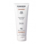 Crema intens nutritiva pentru corp, 200g, Gamarde