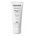 Crema Bio pentru pete pigmentare de zi, 40ml, Gamarde