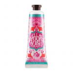 Crema de maini si unghii Tell Me You Wish Hand Essence Romantic, 30g, Ariul