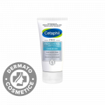 Crema de maini PRO ItchControl Protect, 50ml, Cetaphil