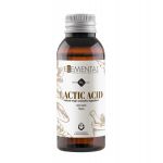 Acid lactic AHA, 60g, Ellemental