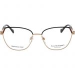 Ana Hickmann AH1442 09A