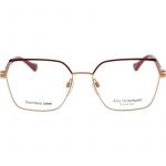 Ana Hickmann AH1443 07A