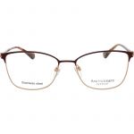 Ana Hickmann AH1444 07A