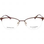 Ana Hickmann AH1445 01A