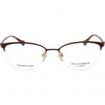Ana Hickmann AH1445 07A