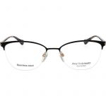 Ana Hickmann AH1445 09A