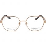 Ana Hickmann AH1453 05A Duo Fashion
