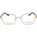 Ana Hickmann AH1454 05A Duo Fashion