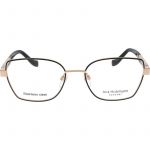 Ana Hickmann AH1454 09A Duo Fashion