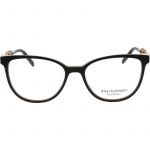 Ana Hickmann AH6441 H01