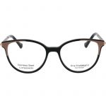 Ana Hickmann AH6456 P01 Duo Fashion