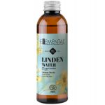 Apa de tei, 100ml, Ellemental