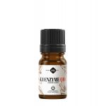 Coenzima Q10, 5ml, Ellemental