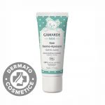 Crema calmanta anti iritatii pentru bebelusi, 40ml, Gamarde