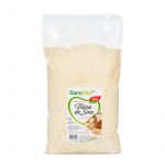 Faina de soia, 1kg, SanoVita