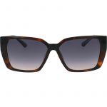 Guess GU7818 52B