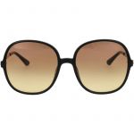 Guess GU7844 01F