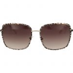 Guess GU7846 33F