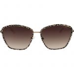 Guess GU7848 33F