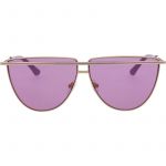 Guess GU7852 32Y
