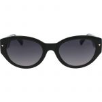 Guess GU8241 01B