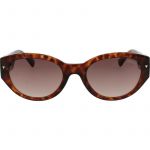 Guess GU8241 53F