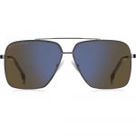Hugo Boss BOSS 1325/S 31Z/3U