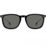 Hugo Boss BOSS 1357/S 807/Z1