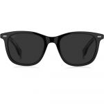 Hugo Boss BOSS 1366/S 807/IR